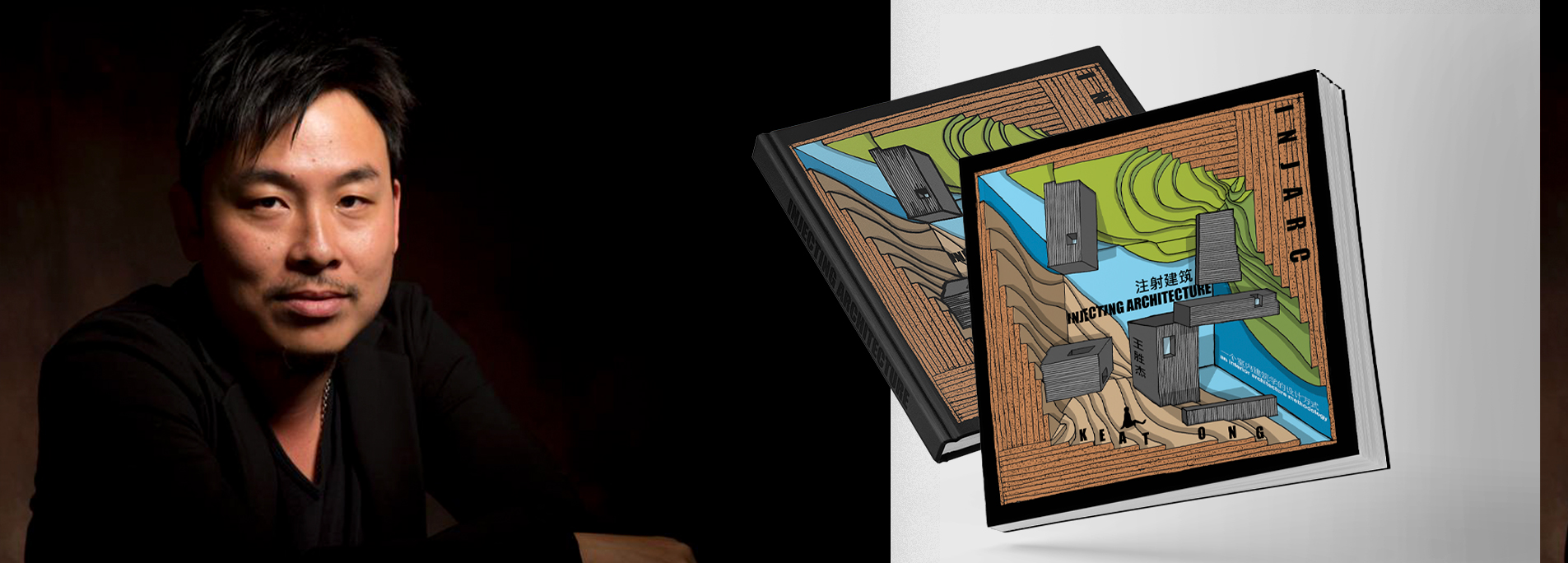 ddp-thumbnail