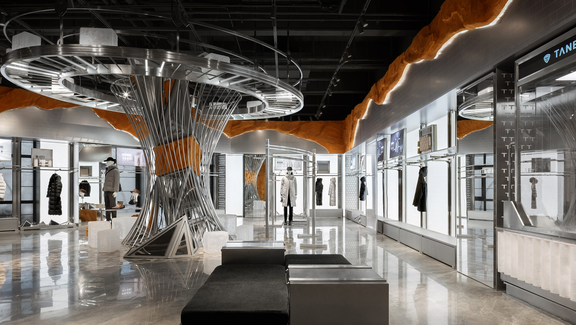 Asia Designers Directory - Showcase - Asia Designers Directory