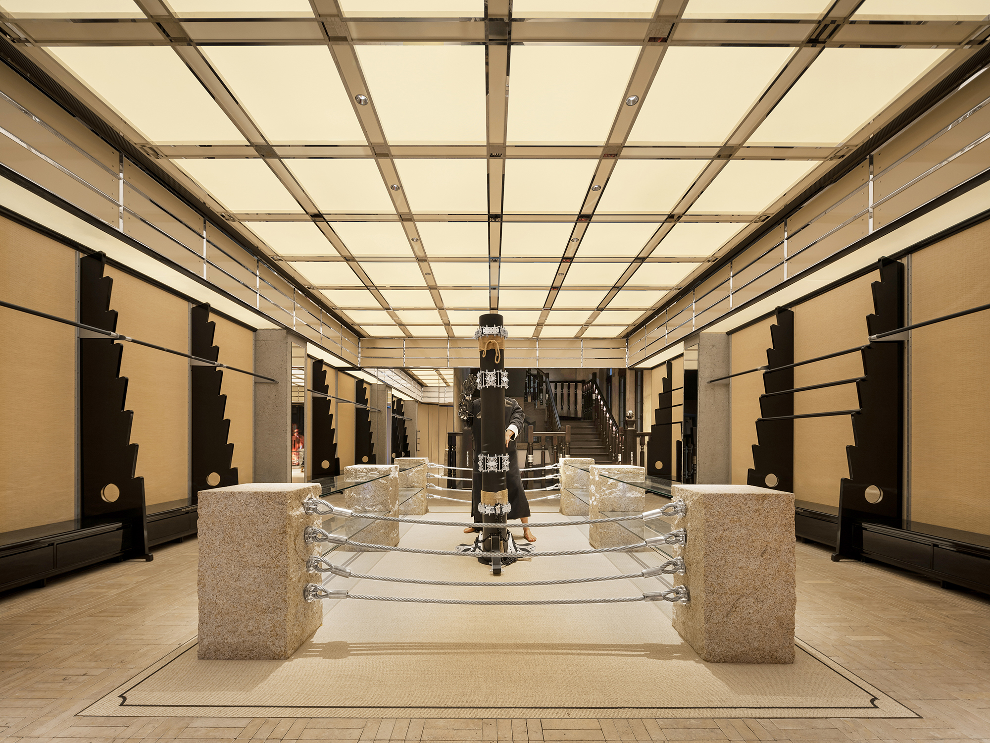 Asia Designers Directory - Showcase - Asia Designers Directory