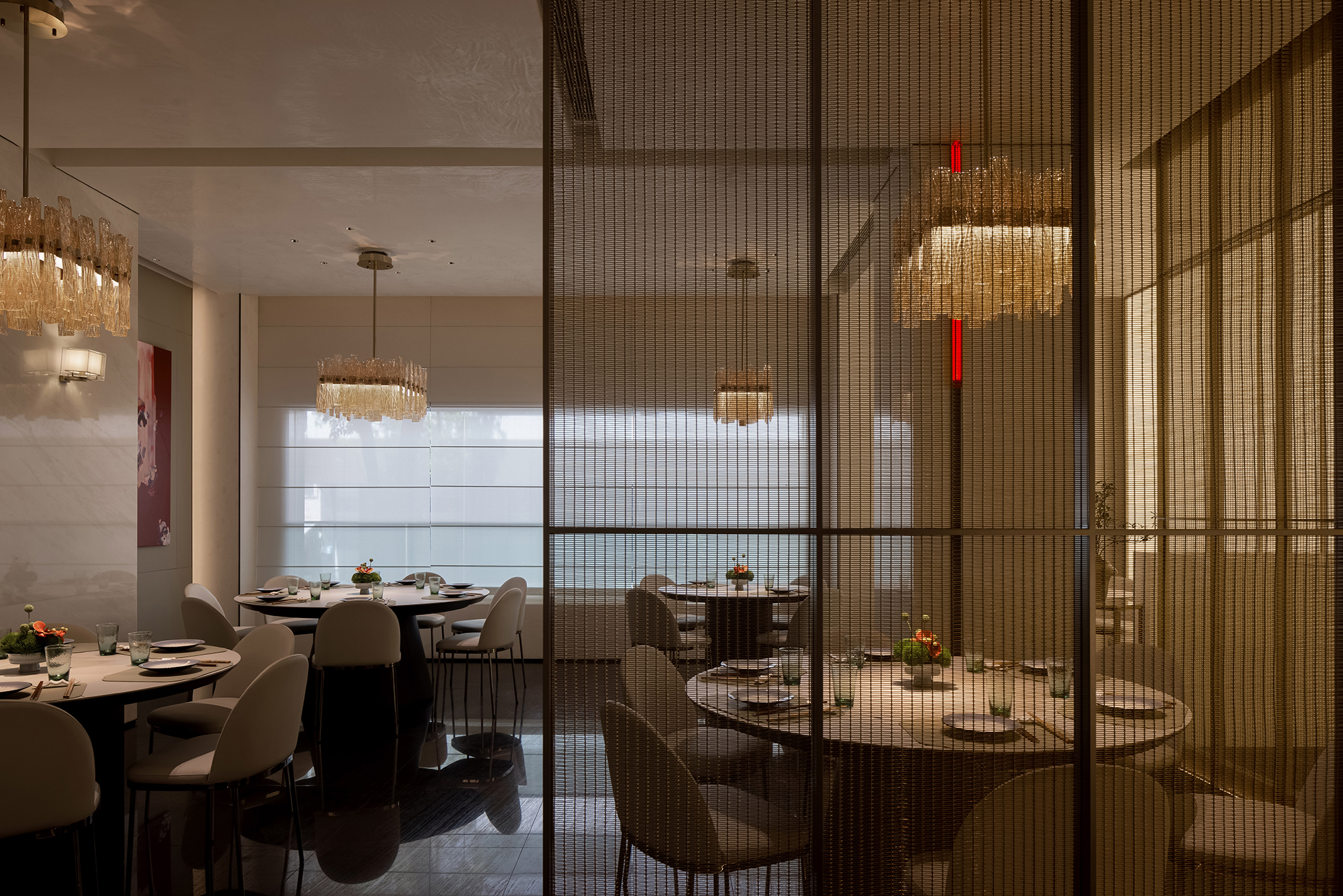Asia Designers Directory - Showcase - Asia Designers Directory