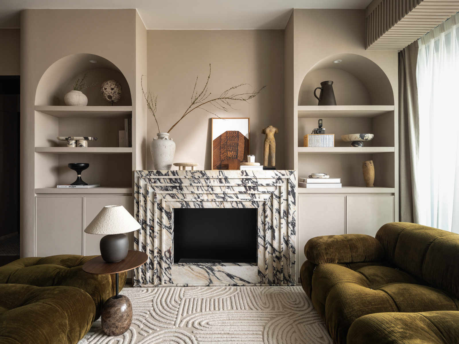 Asia Designers Directory - Homepage - Asia Designers Directory