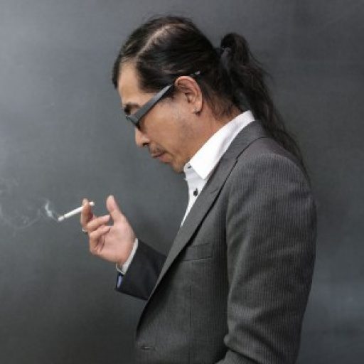 Profile picture of 邱春瑞 Chiu Chun Jui