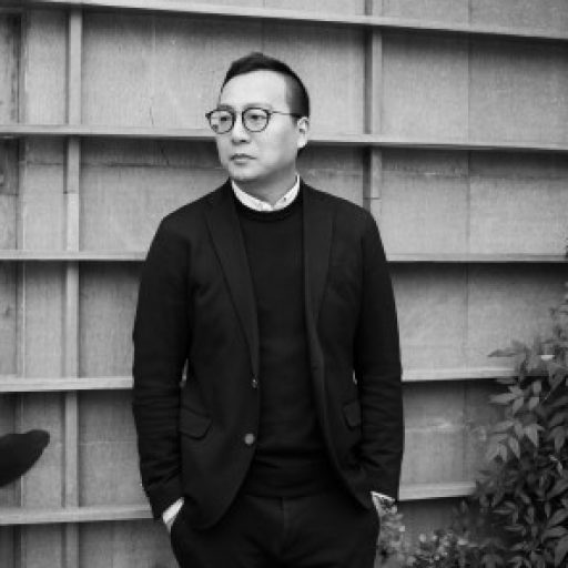 Profile picture of Zhang Li 張力