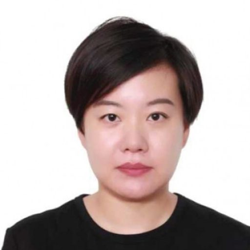 Profile picture of 常琪Chang Qi