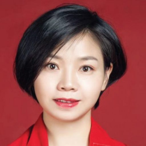 Profile picture of 王晟Wang Sheng