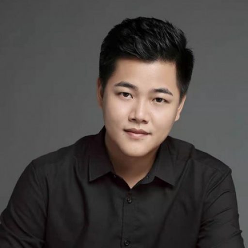 Profile picture of 張遠 Zhang Yuan