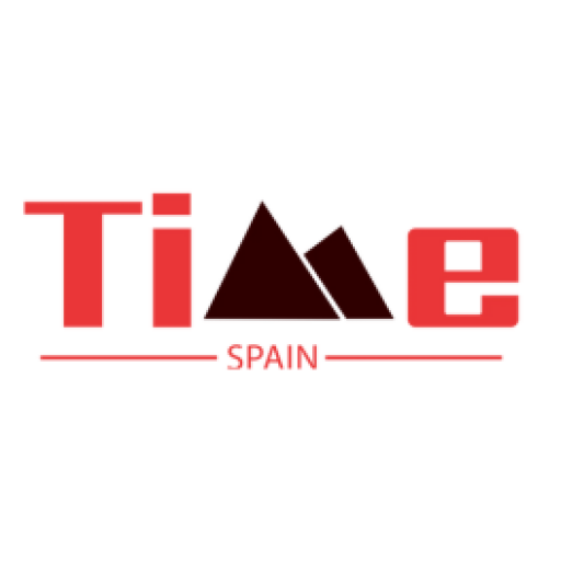 Profile picture of Time Spain