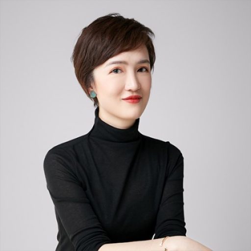 Profile picture of 張羽 Zhang Yu