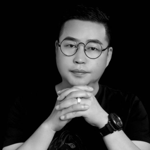Profile picture of 蘇萬福 Su Wan-Fu
