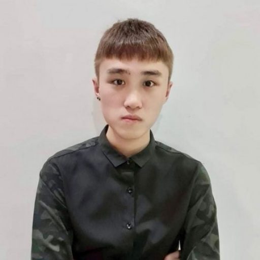 Profile picture of JY Tang