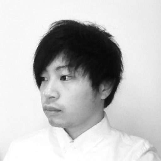 Profile picture of Naohisa Matsumoto