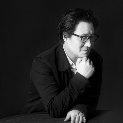 Profile picture of Lyndon Neri