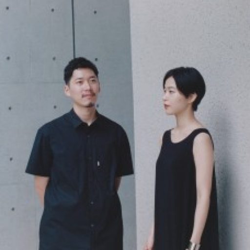 Profile picture of Jun Kameda , Hirona Sasaki