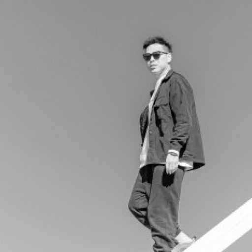 Profile picture of 刘帅 Gary Liu