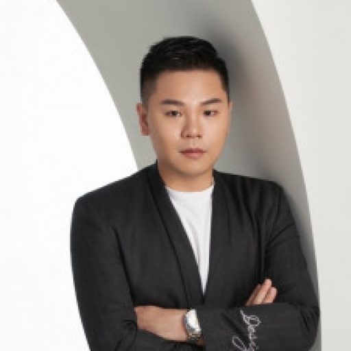 Profile picture of YU HUNG HSIEH