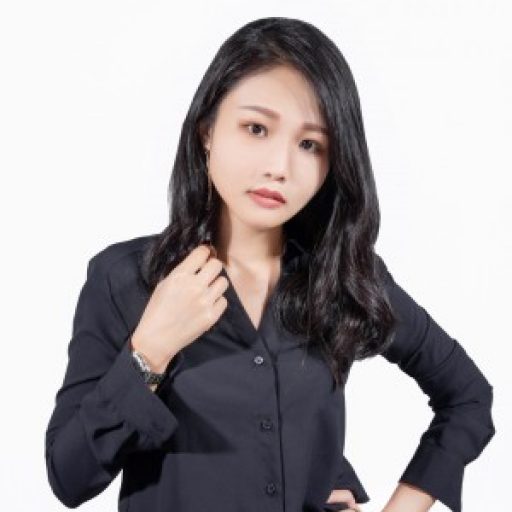 Profile picture of Sheila.C