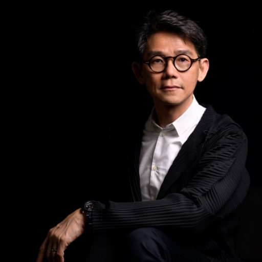 Profile picture of IDr Lai Siew Hong