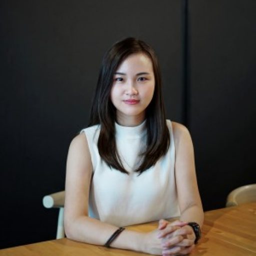 Profile picture of Wei Theng