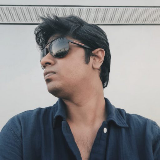 Profile picture of Shahan Saheed