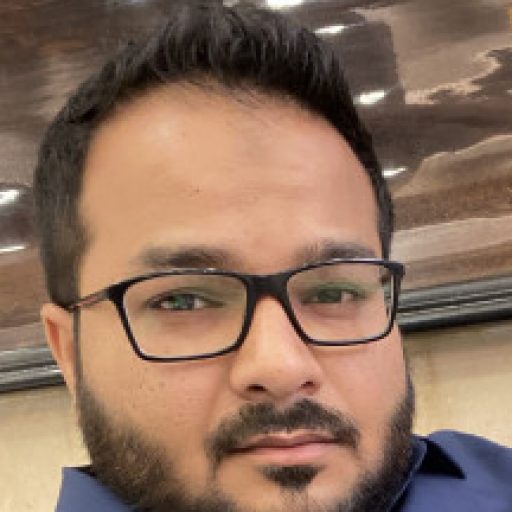 Profile picture of Ataullah