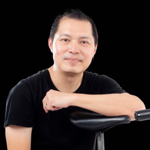 Profile picture of Swofinty