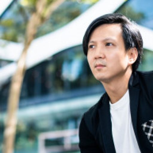 Profile picture of Don
