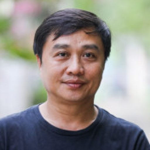 Profile picture of Nguyen Hoang Manh