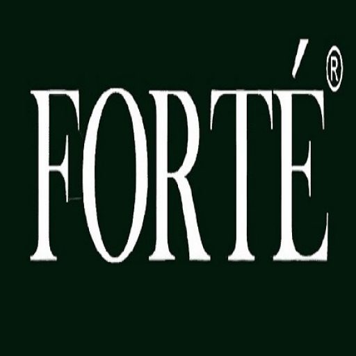 Profile picture of Forte Reno