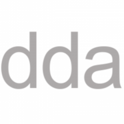 Profile picture of Designed Design Associates