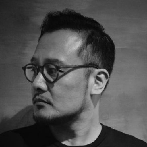 Profile picture of Ben Wu