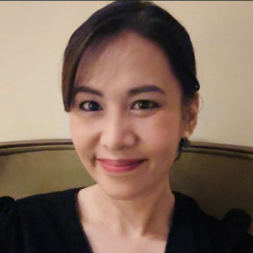Profile picture of alianebonifacio@gmail.com
