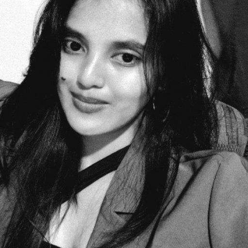 Profile picture of Jane Burlasa