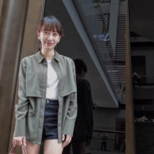 Profile picture of Kayle Lim