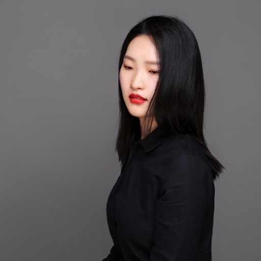 Profile picture of 偶萍萍 Pansy