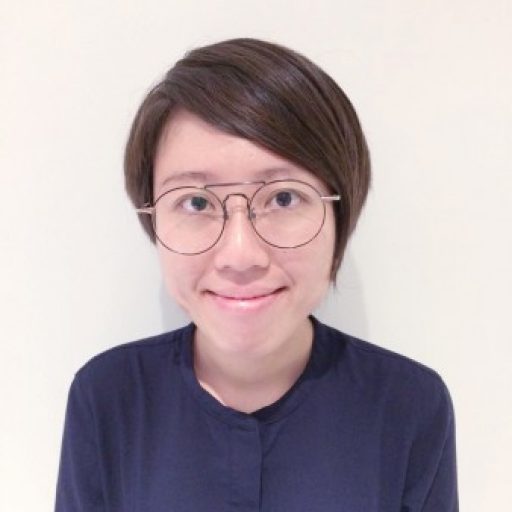 Profile picture of Yuhan Wu