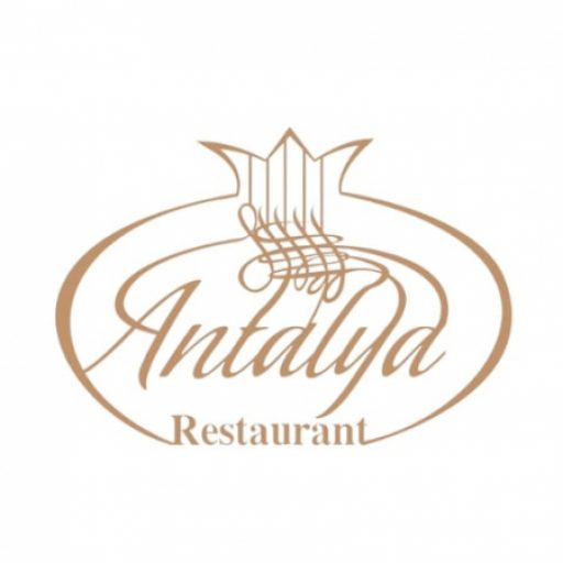 Profile picture of Antalya Garden Turkish Restaurant