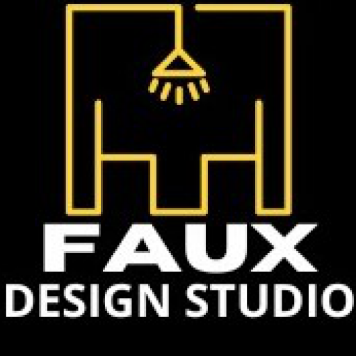 Profile picture of Faux Design Studio