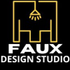 photo-designer