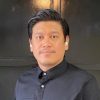 Profile picture of AHMAD FAREEZ BIN YAACOB @ ALI