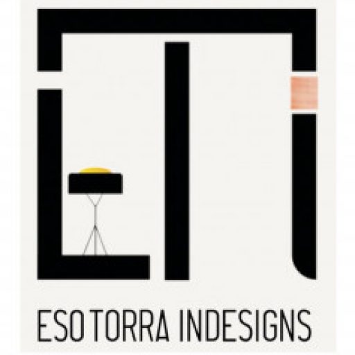 Profile picture of Radhika Raj