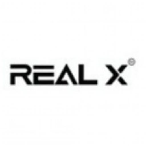 Profile picture of Real TV