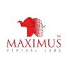 Profile picture of Maximus Infinity