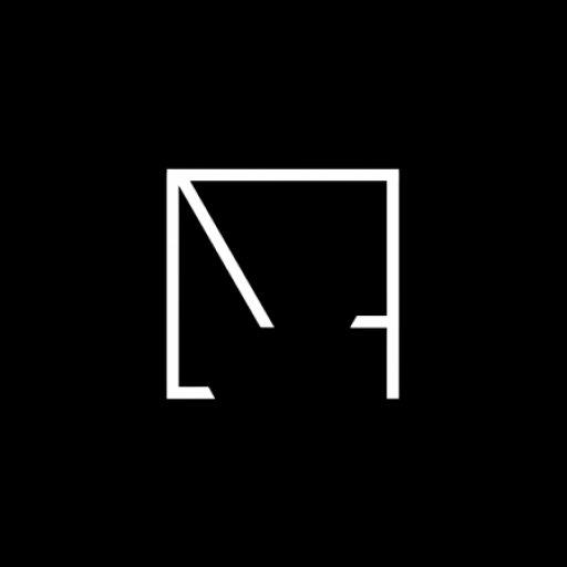 Profile picture of Space Alt