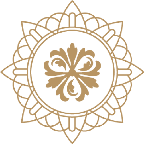 Profile picture of Algedra
