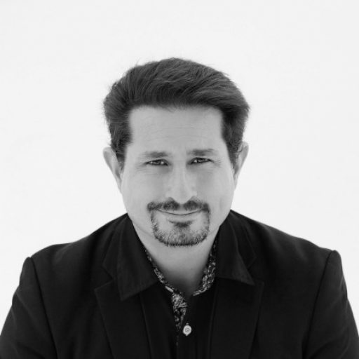 Profile picture of Franck Giral