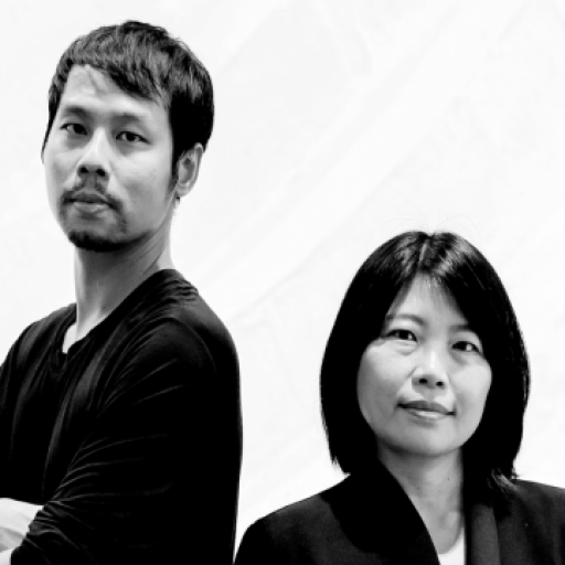Profile picture of Jenchieh Hung and Kulthida Songkittipakdee