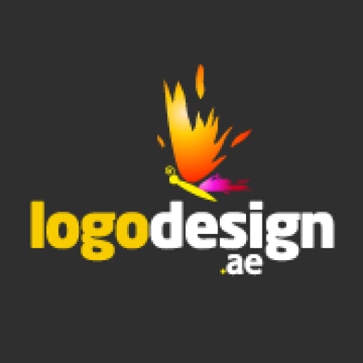 Profile picture of Logo Design AE
