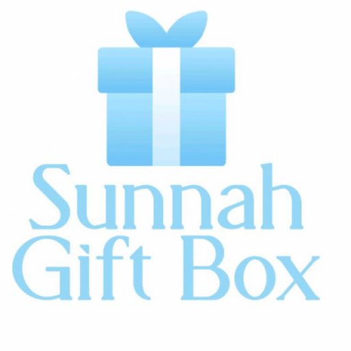 Profile picture of Sunnah Gift Box
