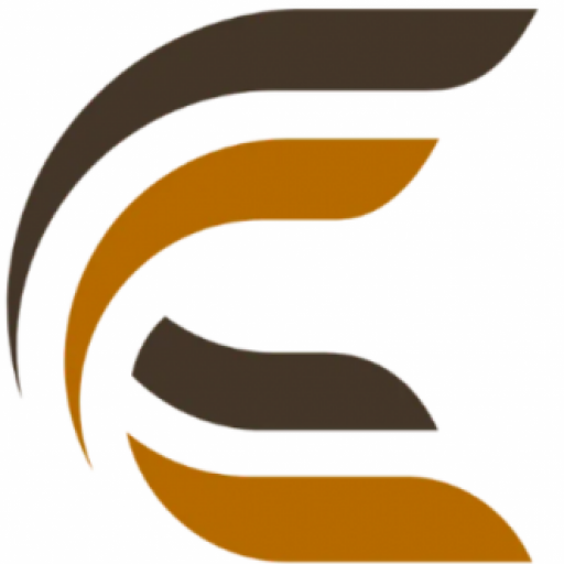 Profile picture of Cita Interior