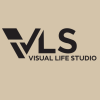 photo-designer